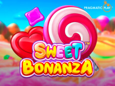 Sweet bonanza oyunu. Tam sayı hesap makinesi.50